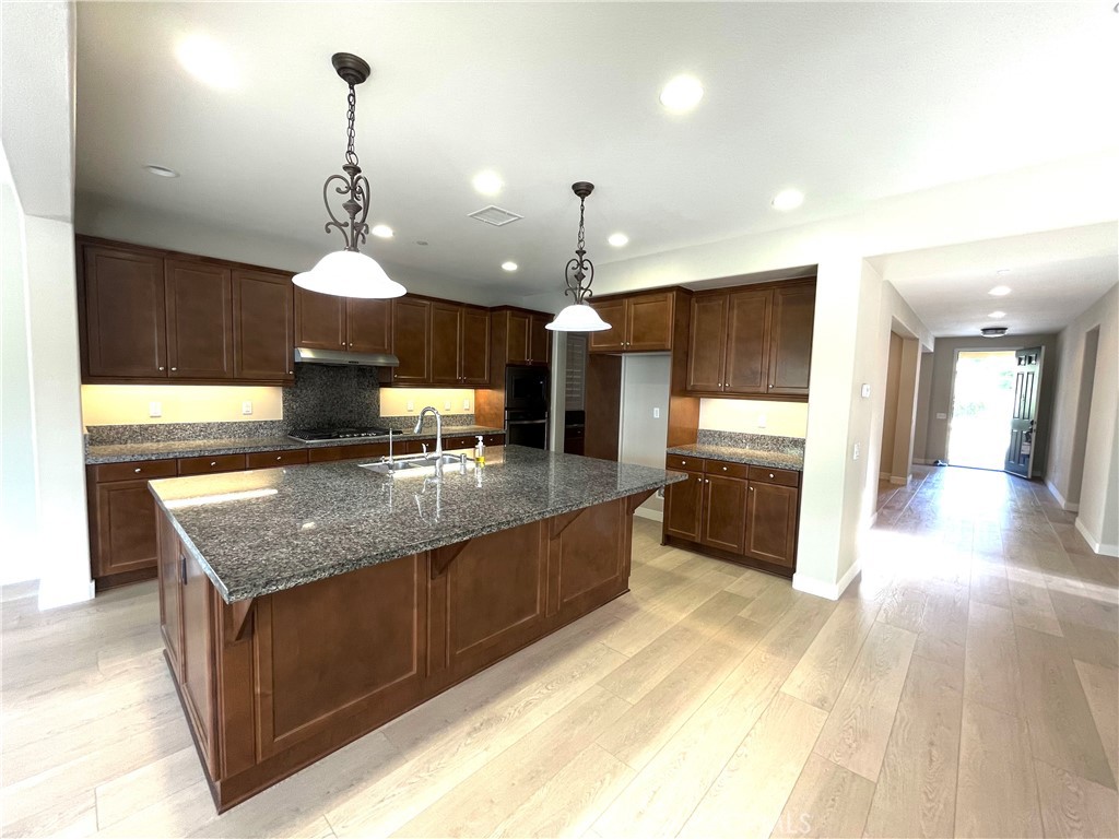 6430 Sheffield Street