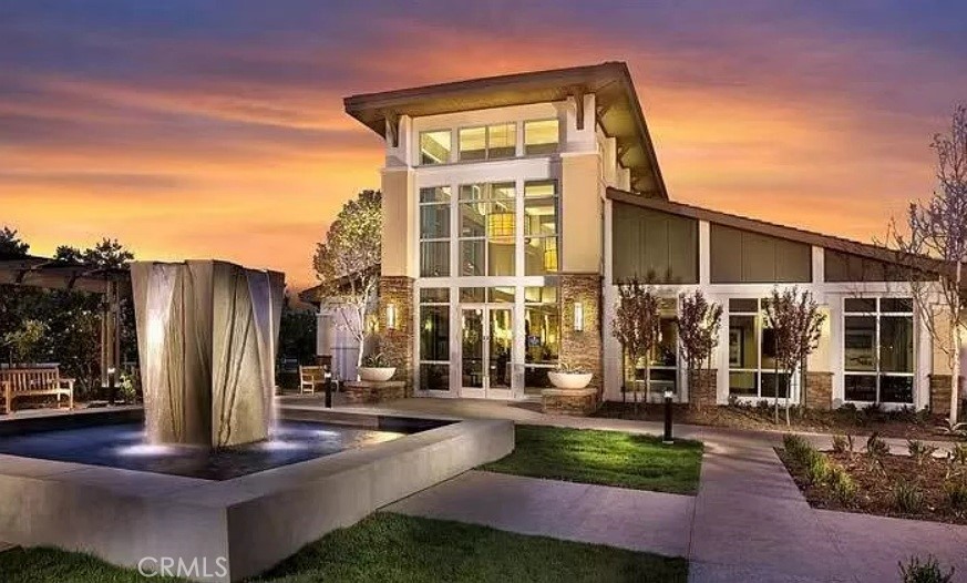 6430 Sheffield Street