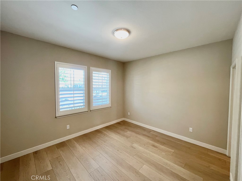 6430 Sheffield Street