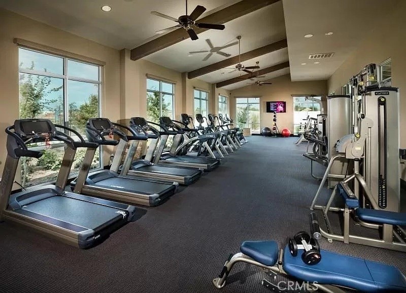 6430 Sheffield Street