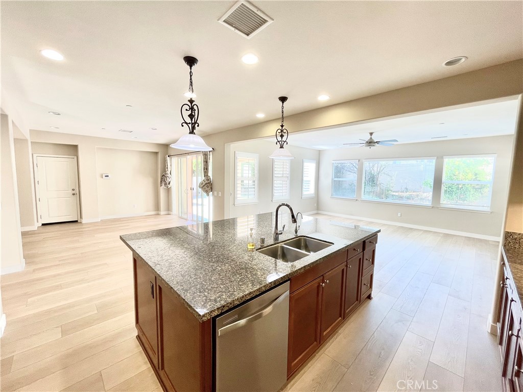 6430 Sheffield Street