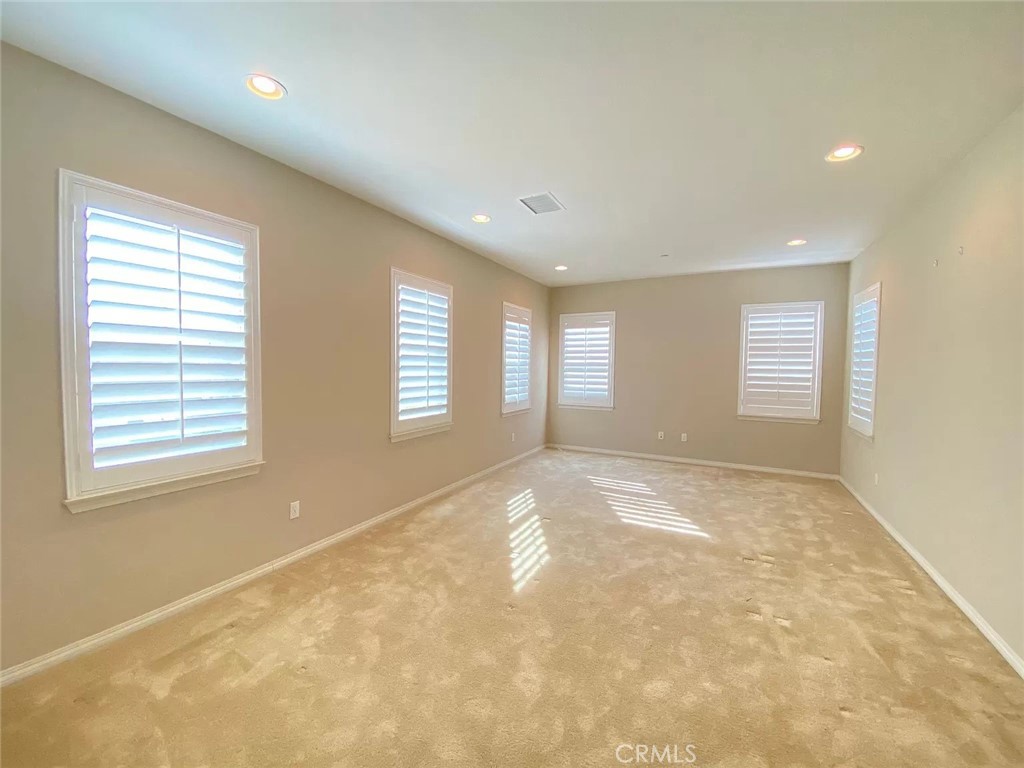 6430 Sheffield Street