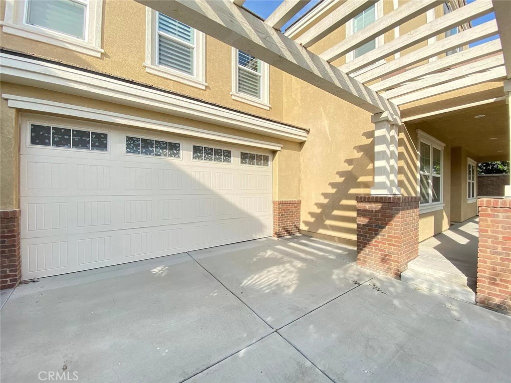 6430 Sheffield Street