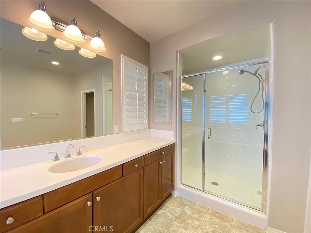 6430 Sheffield Street