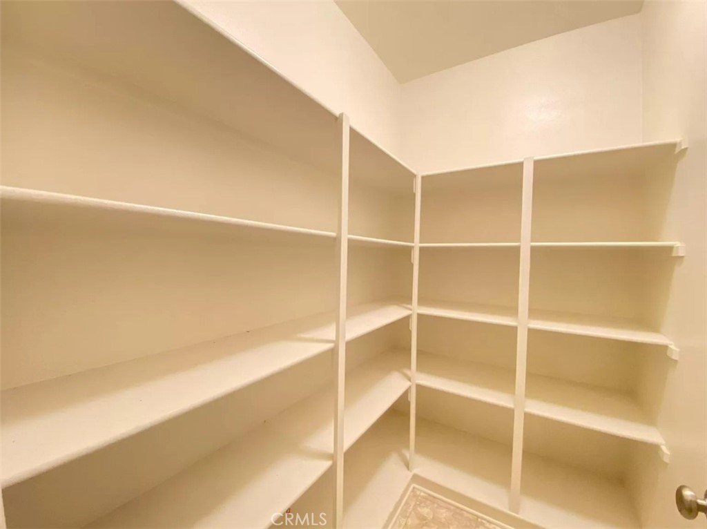 6430 Sheffield Street