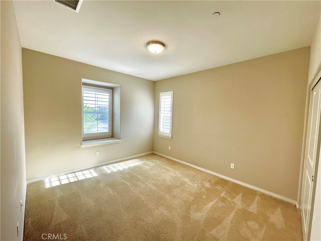 6430 Sheffield Street