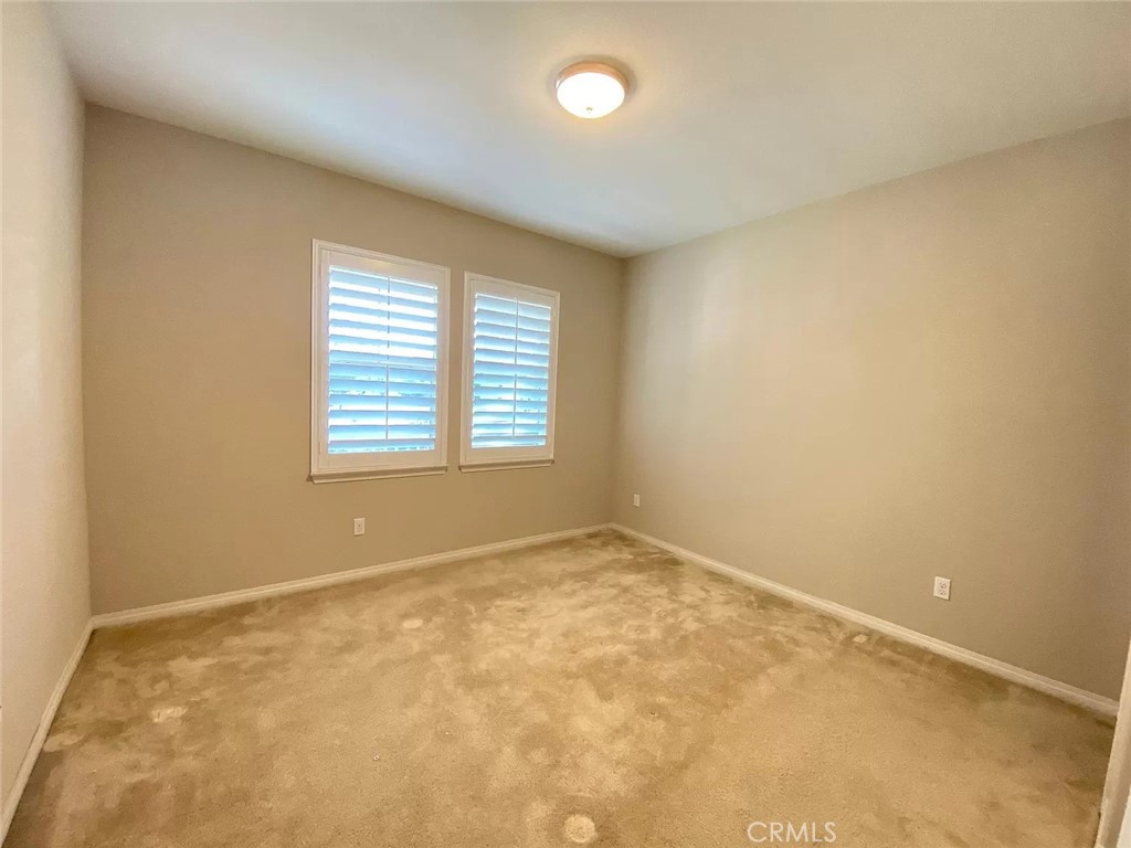 6430 Sheffield Street