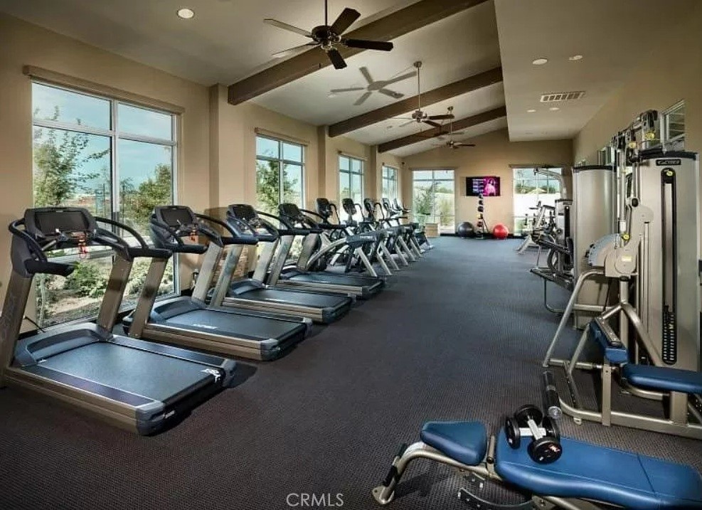 6430 Sheffield Street