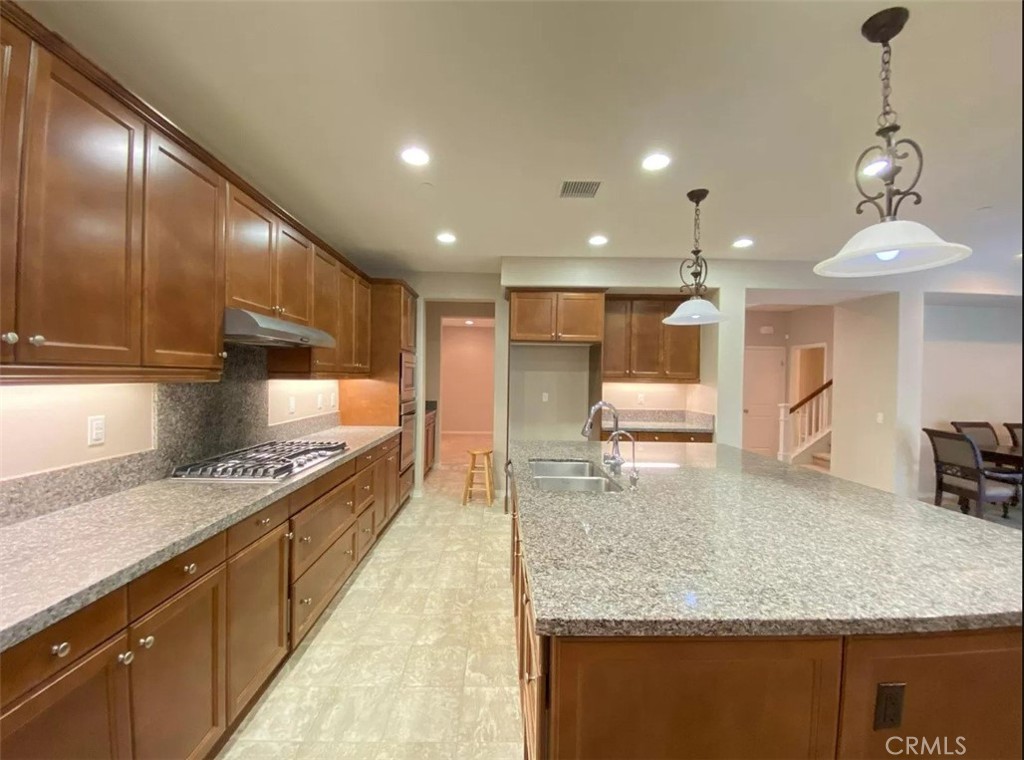 6430 Sheffield Street