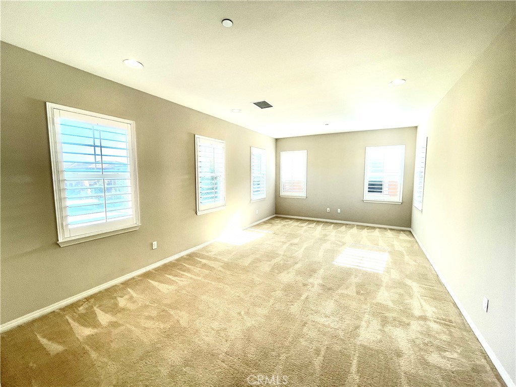 6430 Sheffield Street