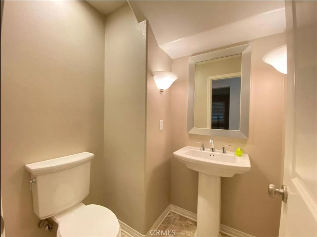 6430 Sheffield Street