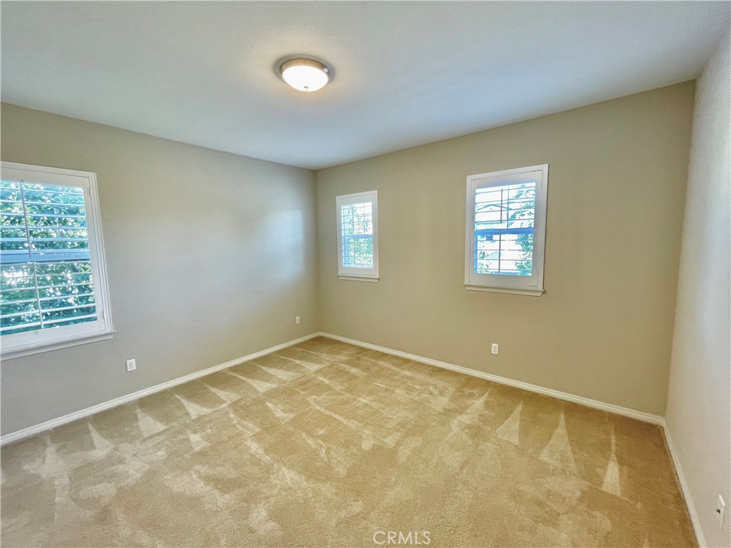 6430 Sheffield Street