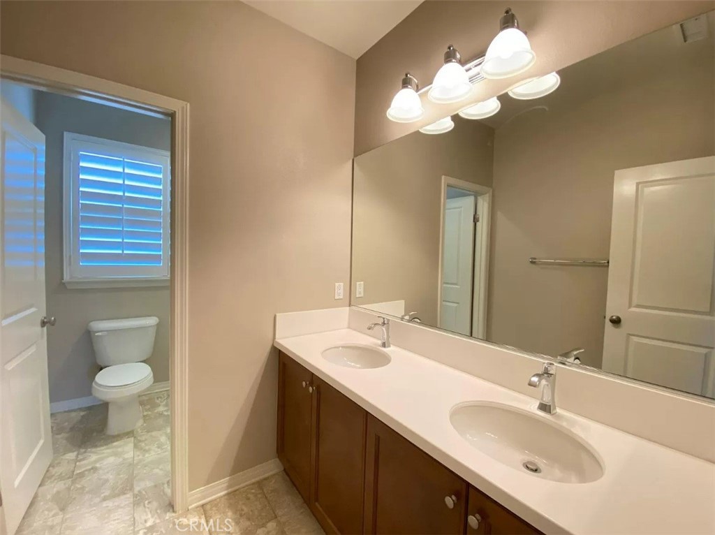 6430 Sheffield Street