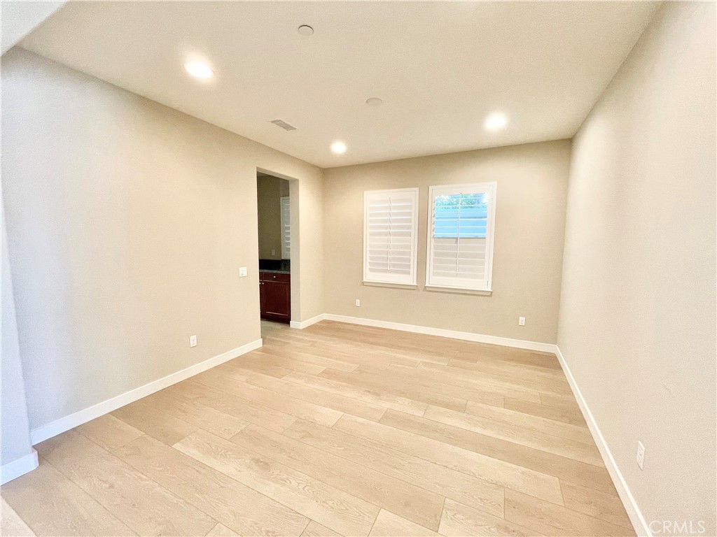 6430 Sheffield Street