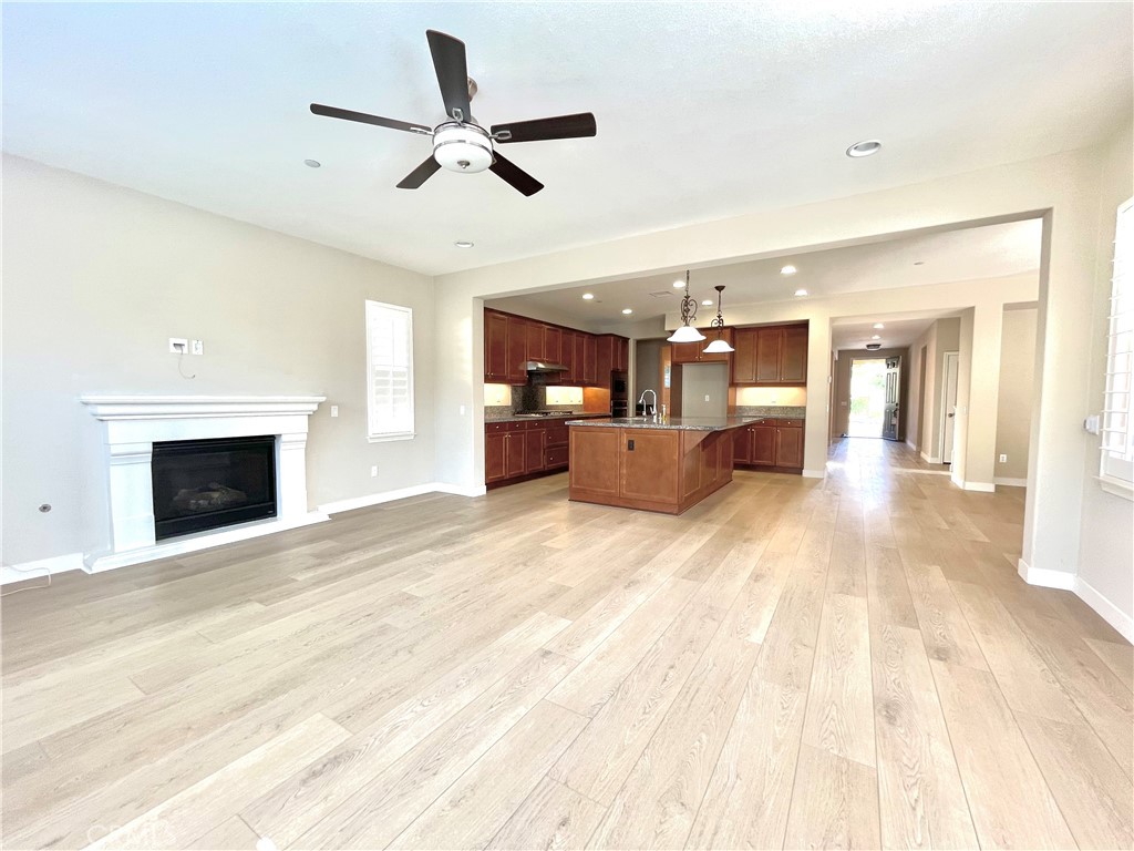 6430 Sheffield Street