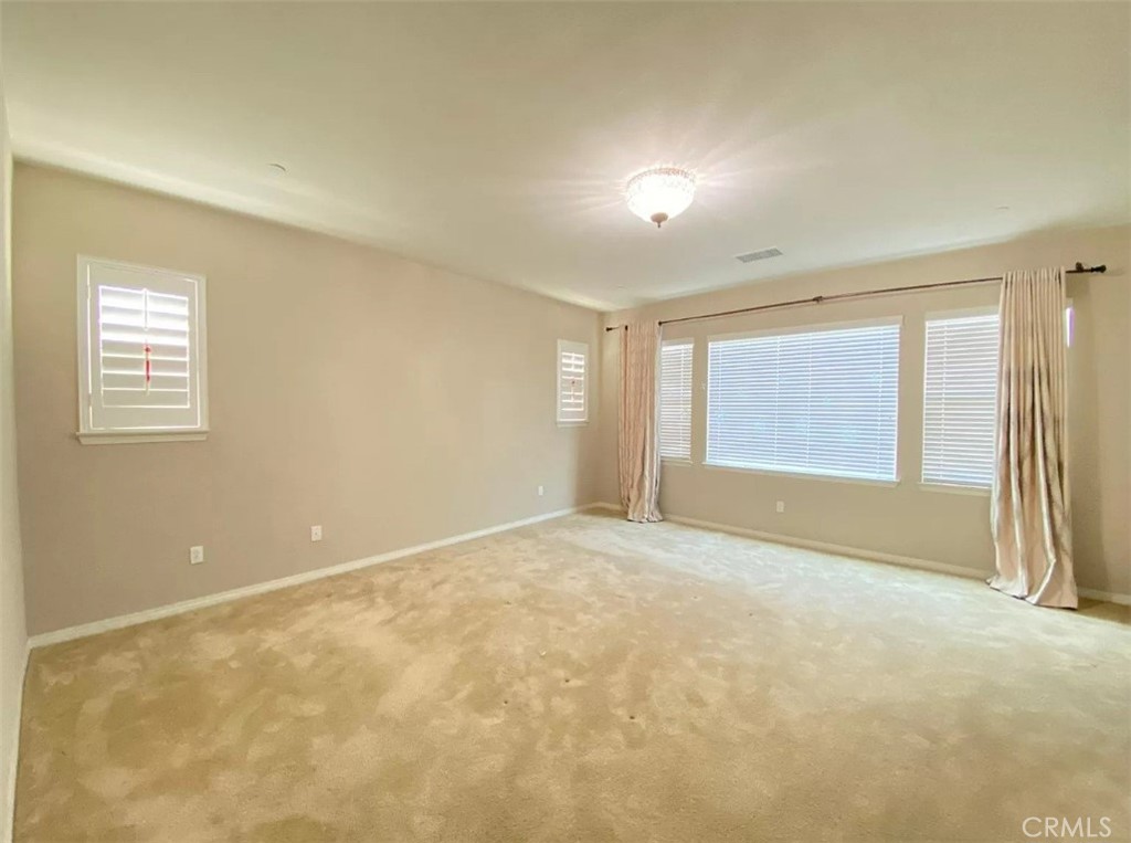 6430 Sheffield Street