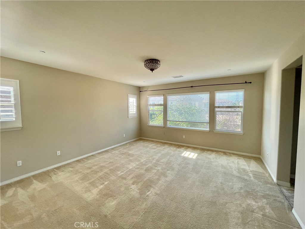 6430 Sheffield Street