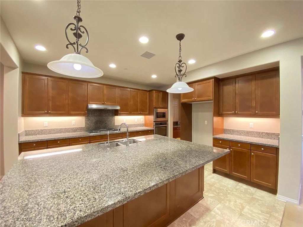 6430 Sheffield Street