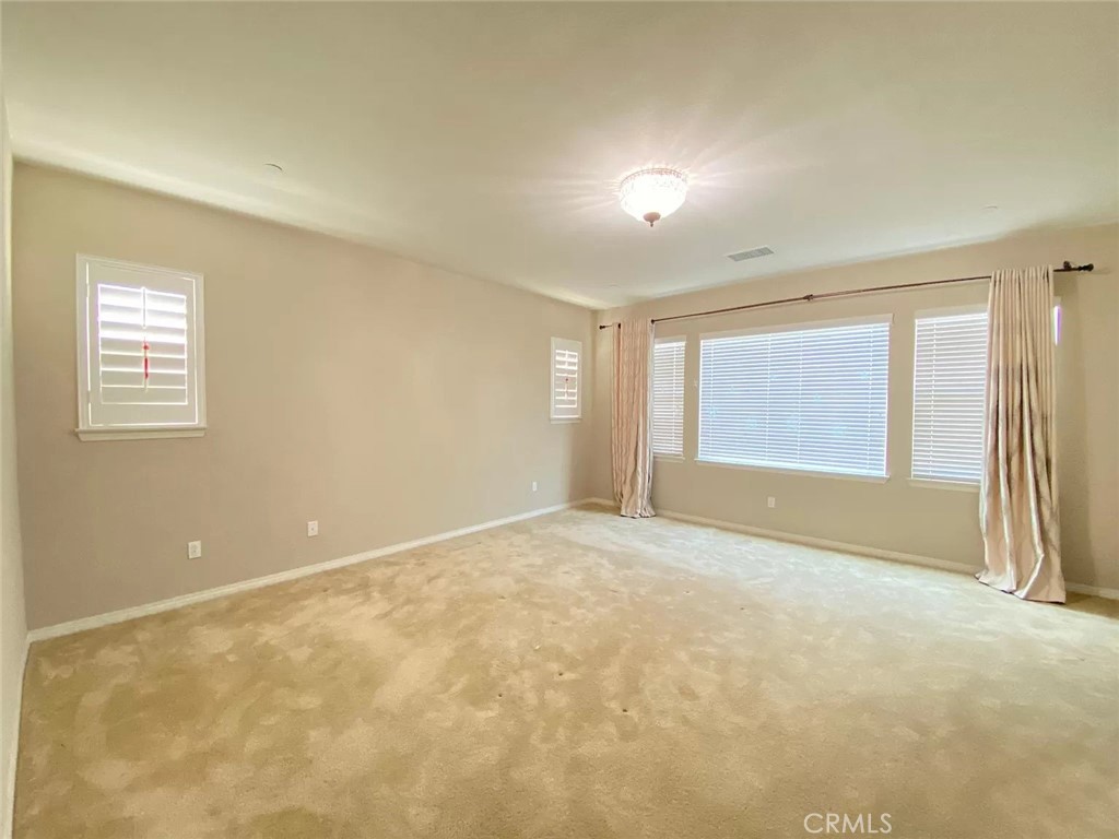 6430 Sheffield Street