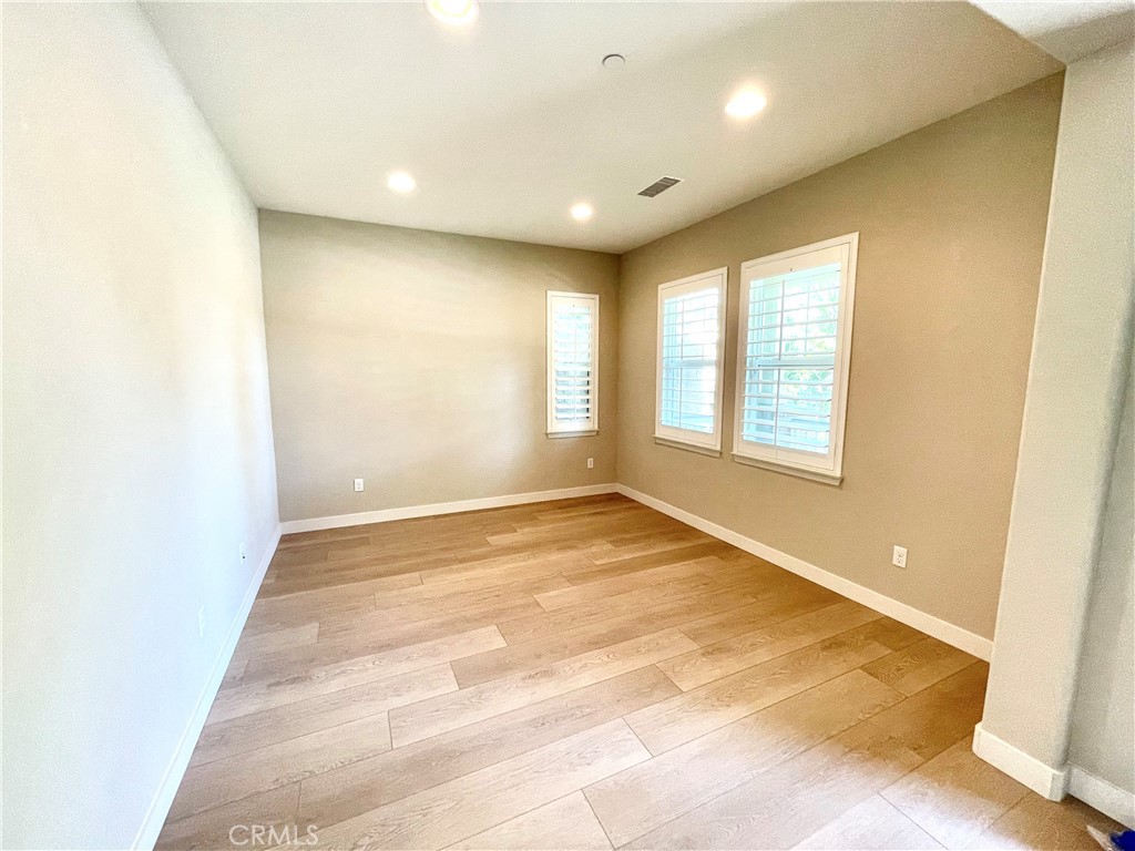 6430 Sheffield Street