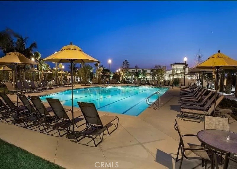 6430 Sheffield Street