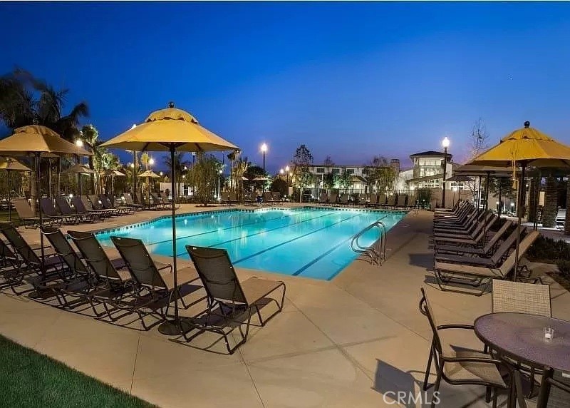 6430 Sheffield Street