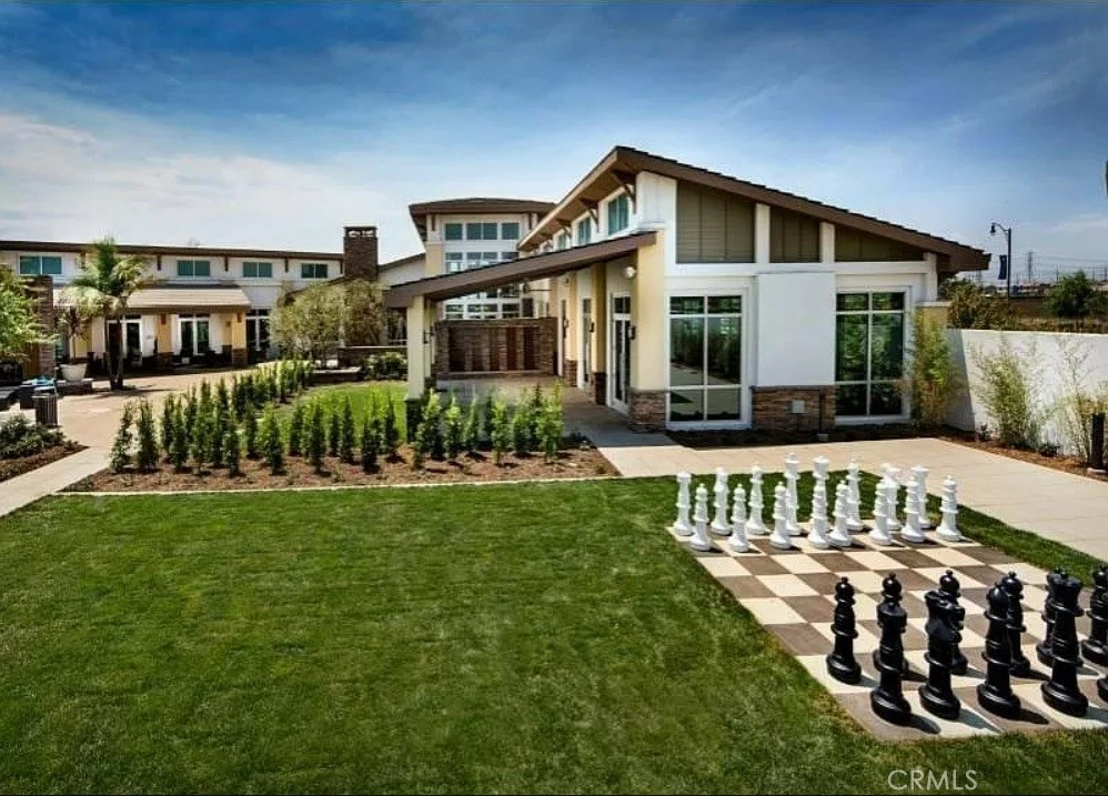 6430 Sheffield Street