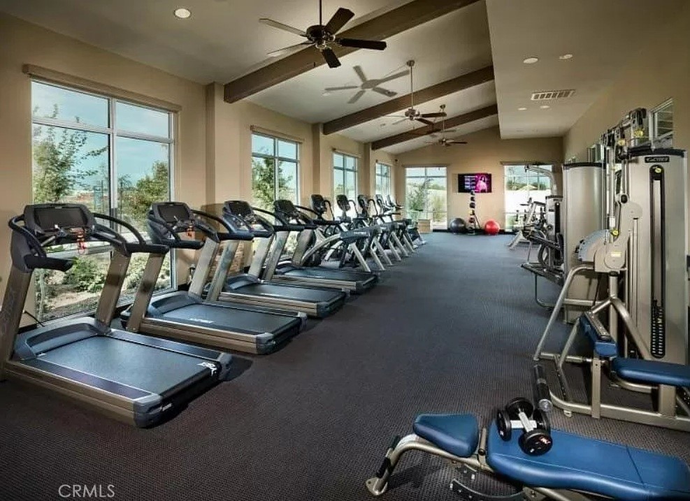 6430 Sheffield Street