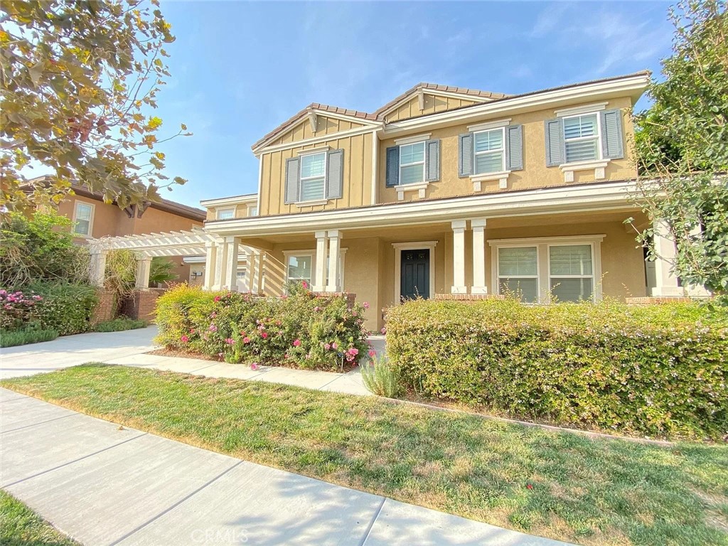 6430 Sheffield Street