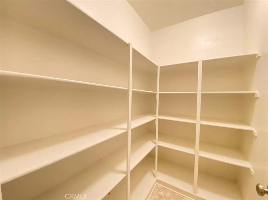 6430 Sheffield Street