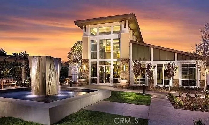 6430 Sheffield Street