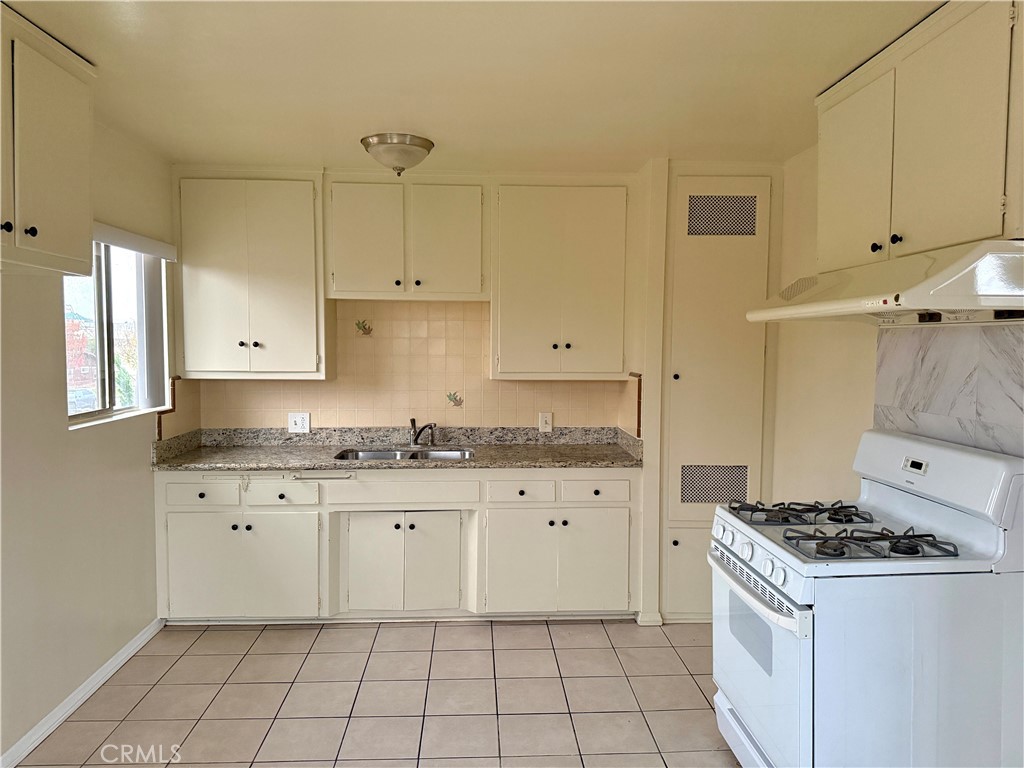 4105 Walnut Grove Ave #9