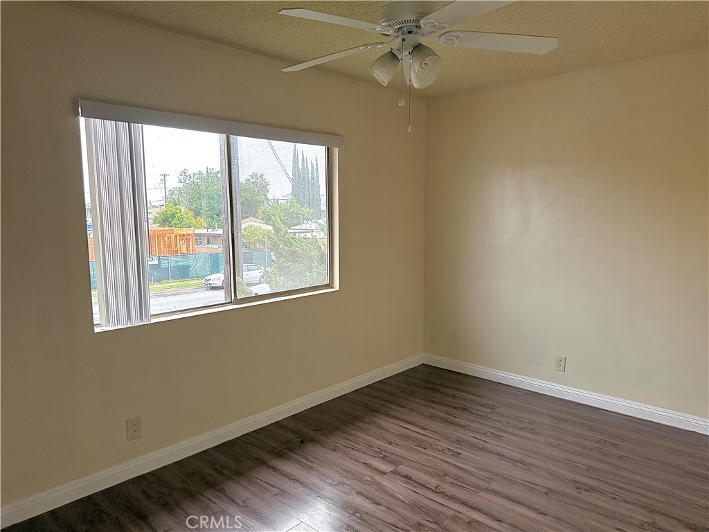 4105 Walnut Grove Ave #9