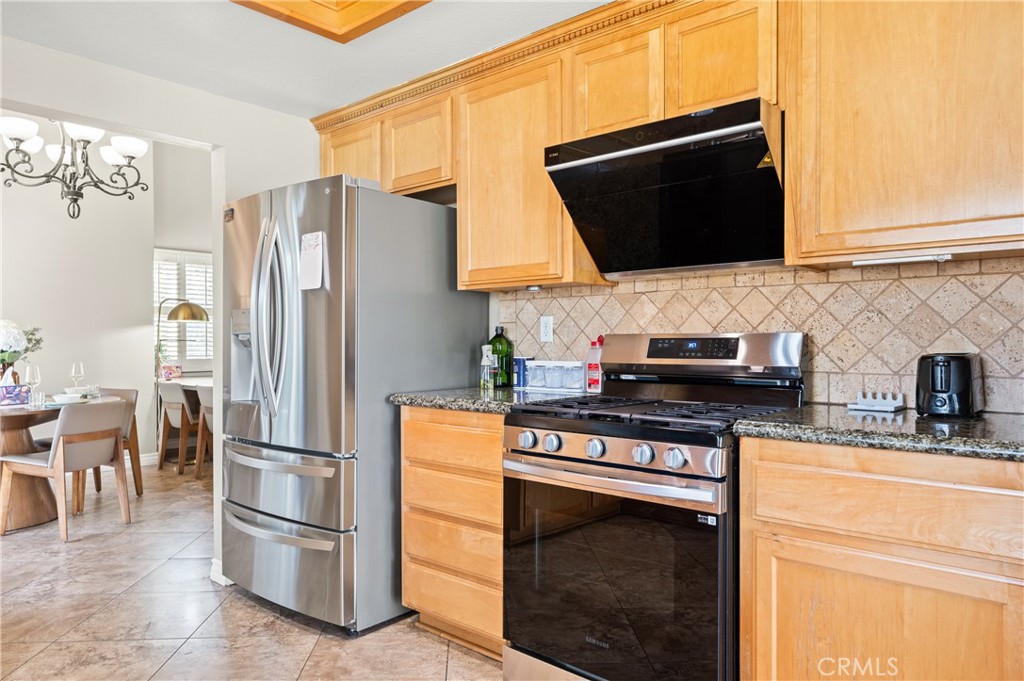 6933 Stanislaus