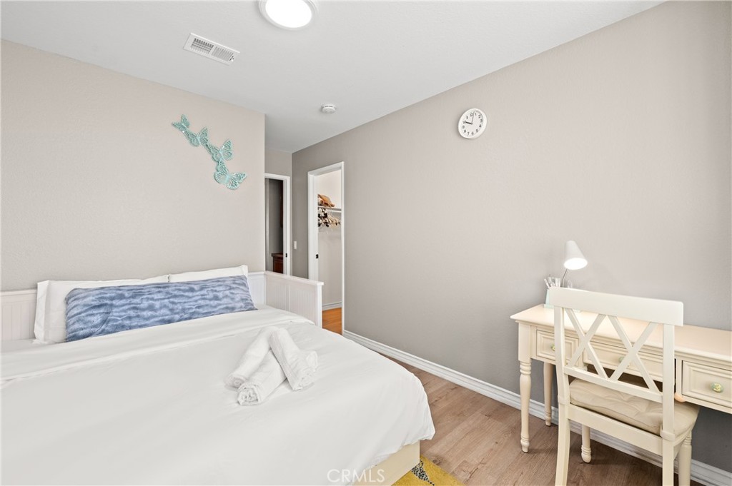 6933 Stanislaus