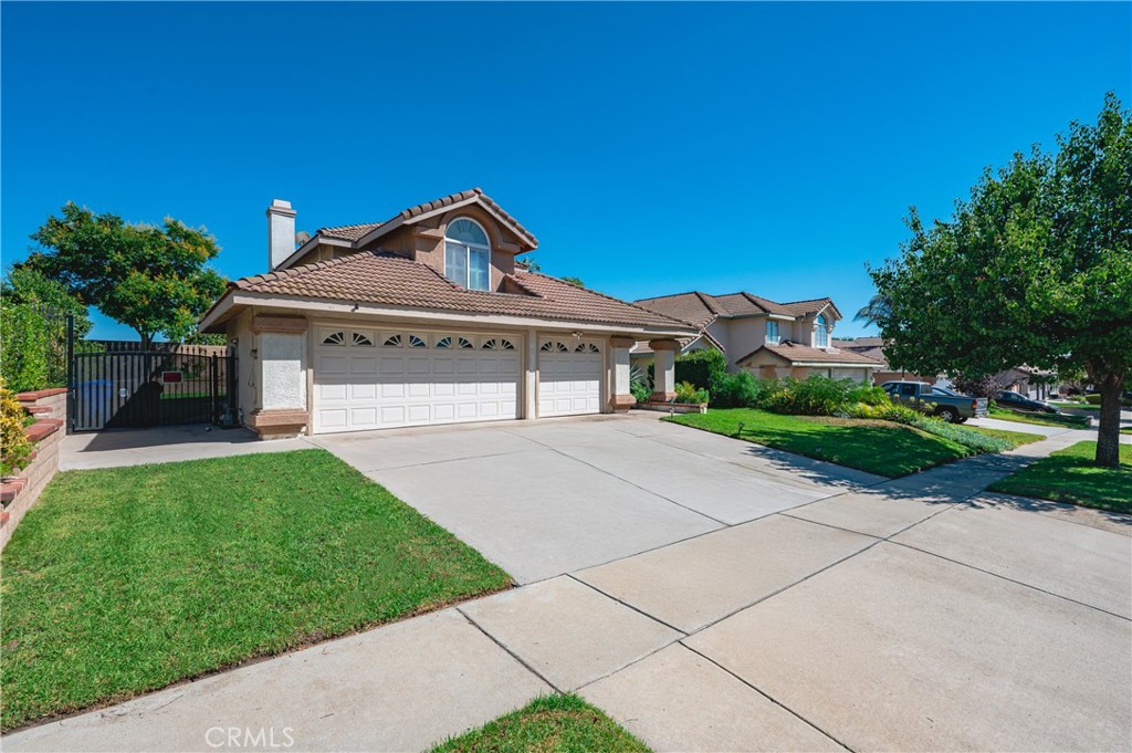 6933 Stanislaus