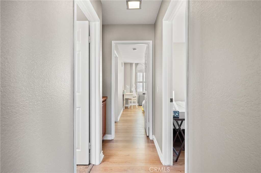6933 Stanislaus