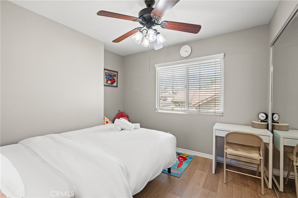 6933 Stanislaus