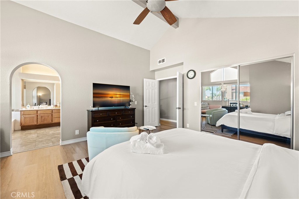 6933 Stanislaus