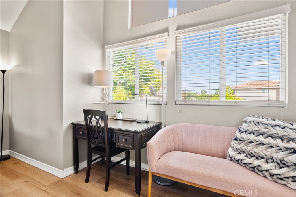 6933 Stanislaus
