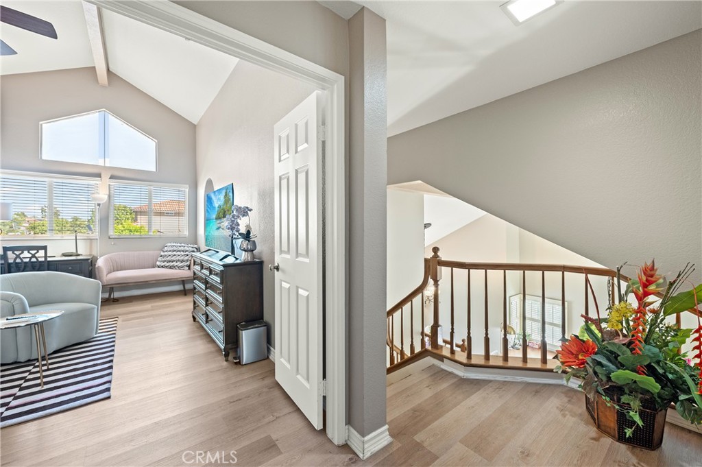 6933 Stanislaus