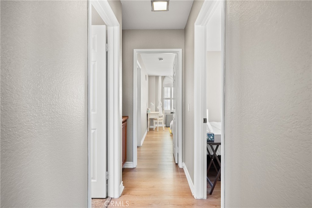 6933 Stanislaus