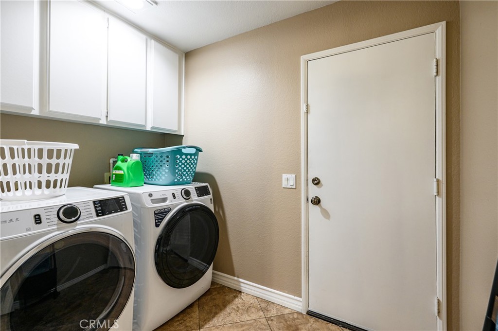 6933 Stanislaus