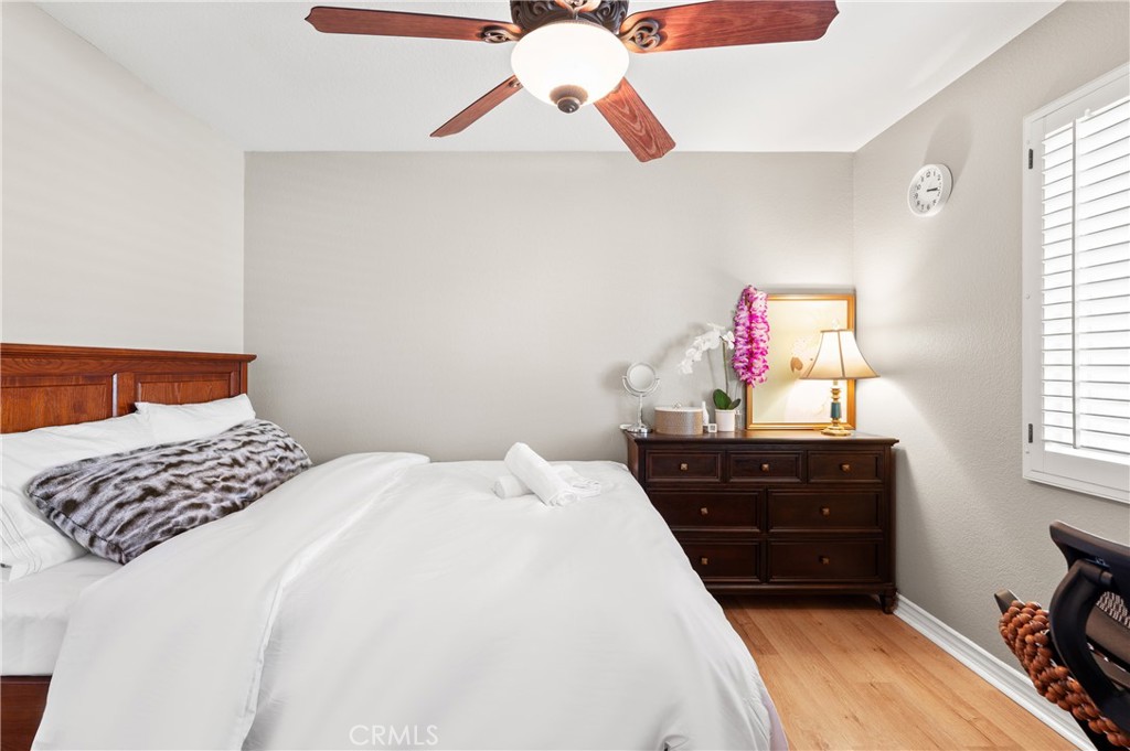 6933 Stanislaus