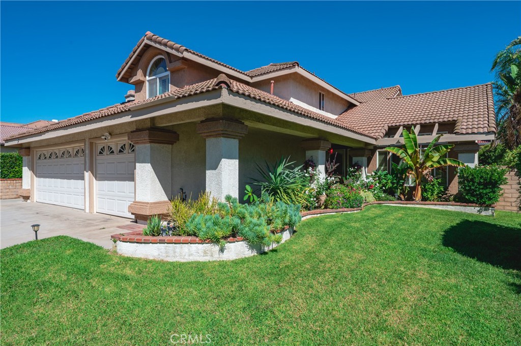 6933 Stanislaus