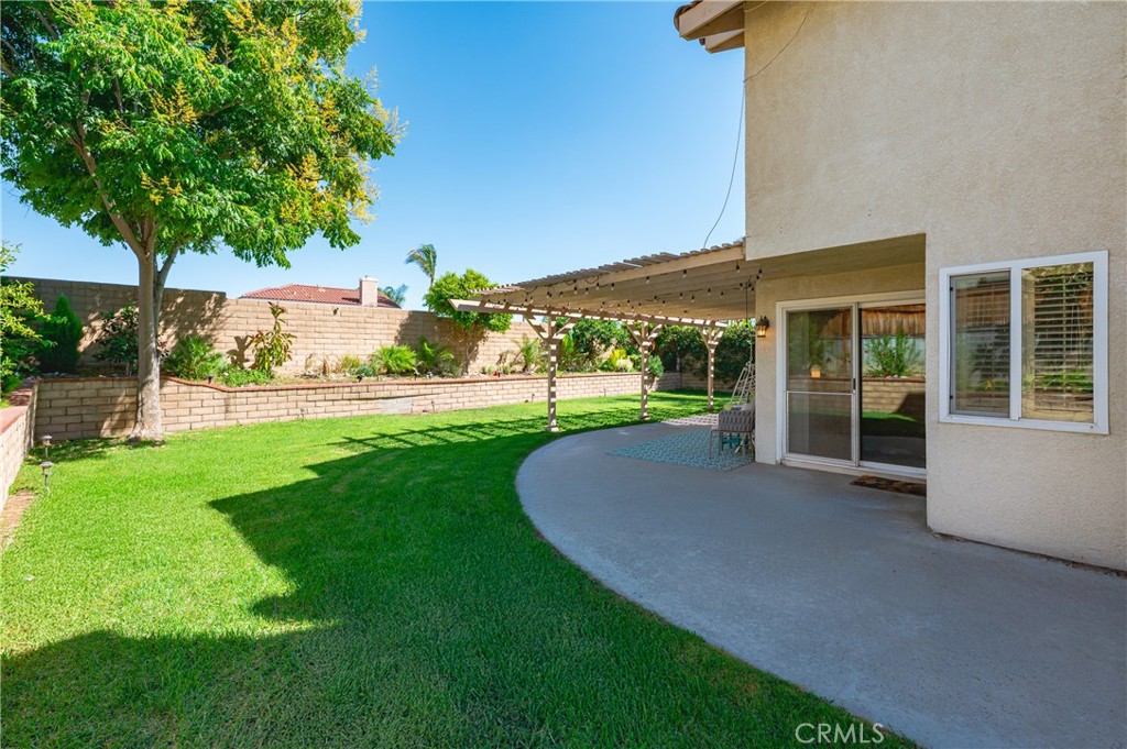 6933 Stanislaus