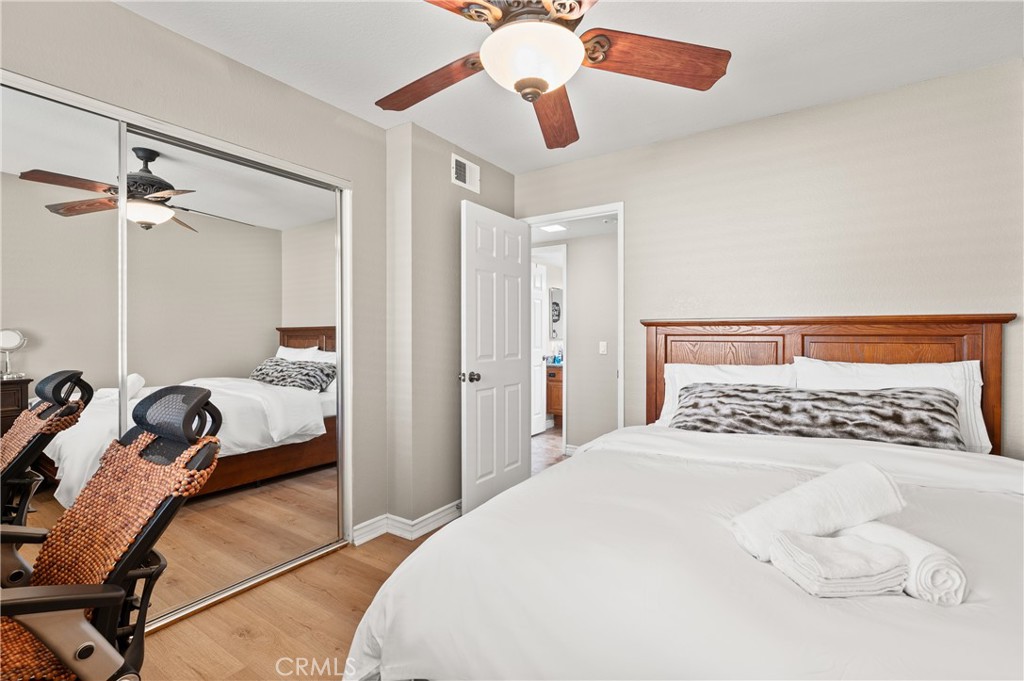 6933 Stanislaus
