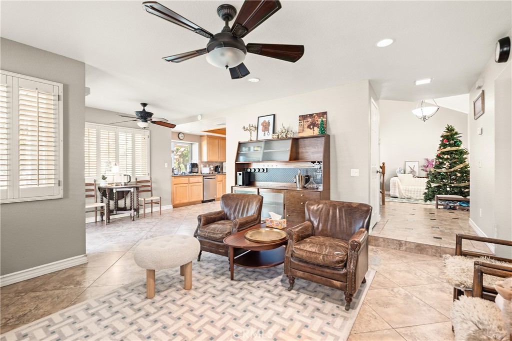 6933 Stanislaus