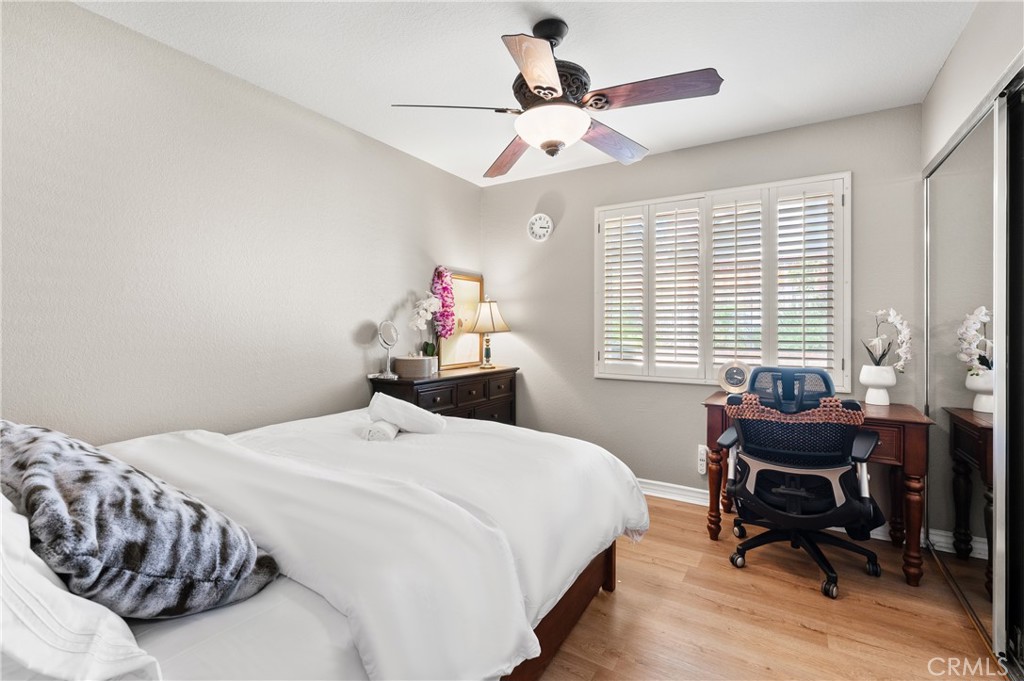 6933 Stanislaus