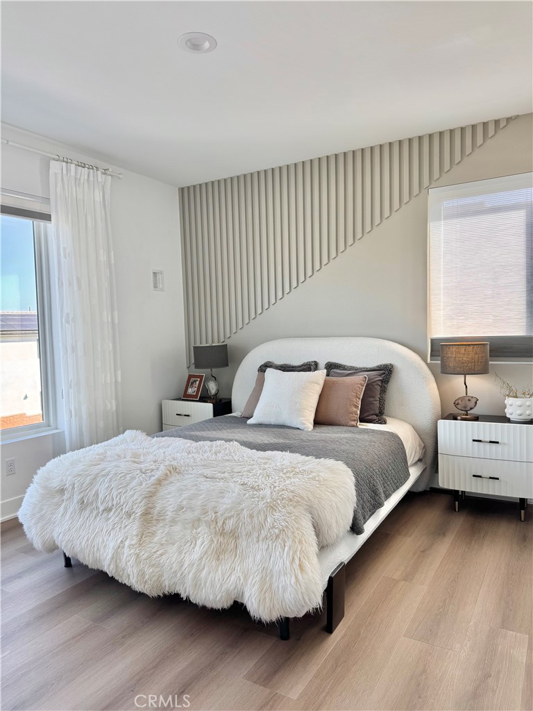 20401 W Aberdeen Lane